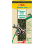 Mangime per pesci erbivori SERA Spirulina Tabs Nature 15 g 24 compresse