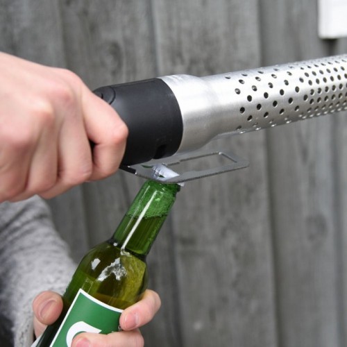 Accendi carbonella Looftlighter classico Ezooza