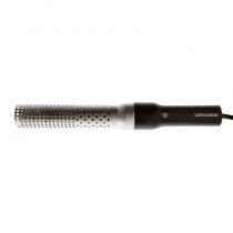 Accendi carbonella Looftlighter classico Ezooza Accendi carbonella Looftlighter classico Ezooza