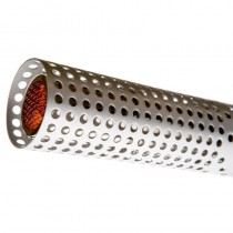 Accendi carbonella Looftlighter classico Ezooza Accendi carbonella Looftlighter classico Ezooza