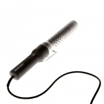 Accendi carbonella Looftlighter classico Ezooza Accendi carbonella Looftlighter classico Ezooza