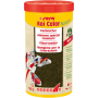 Mangime per carpe Koi  SERA Koi Color Nature Mini 1 L