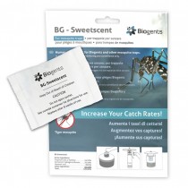 Antizanzare ecologico trappola per zanzare BG-Mosquitaire Antizanzare ecologico trappola per zanzare BG-Mosquitaire