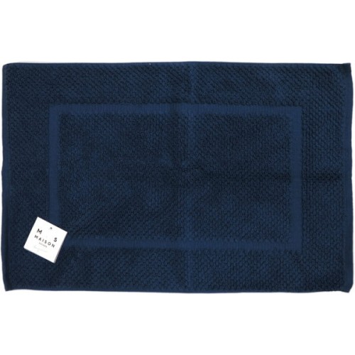 Wenko Pedana doccia Babù 40 x 60 c - Tappetino da bagno, pedana per