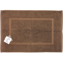 Tappeto bagno Maison Sucree Pepe 40 x 60 cm Tappeto bagno Maison Sucree Pepe 40 x 60 cm