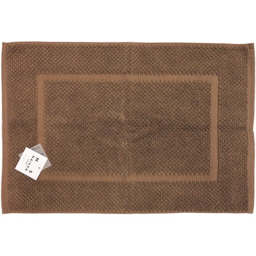 Tappeto bagno Maison Sucree Pepe 40 x 60 cm Tappeto bagno Maison Sucree Pepe 40 x 60 cm