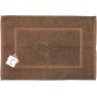 Tappeto bagno Maison Sucree Pepe 40 x 60 cm Tappeto bagno Maison Sucree Pepe 40 x 60 cm
