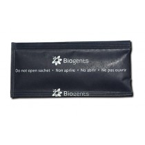 Ricarica BG-Homescent per trappola antizanzare BG-Home Ricarica BG-Homescent per trappola antizanzare BG-Home