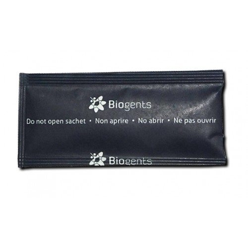 Ricarica BG-Homescent per trappola antizanzare BG-Home