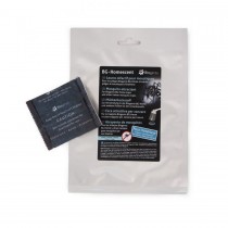 Ricarica BG-Homescent per trappola antizanzare BG-Home Ricarica BG-Homescent per trappola antizanzare BG-Home