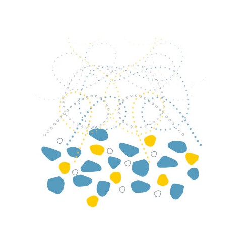 Ricarica BG-Sweetscent per trappola antizanzare BG-Mosquitaire