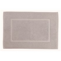 Tappeto bagno Pepe Maison Sucree 50 x 90 cm Tappeto bagno Pepe Maison Sucree 50 x 90 cm