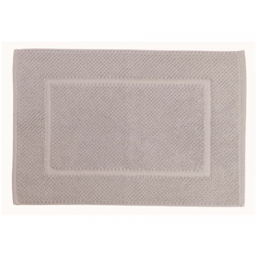 Tappeto bagno Pepe Maison Sucree 50 x 90 cm Tappeto bagno Pepe Maison Sucree 50 x 90 cm