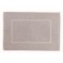 Tappeto bagno Pepe Maison Sucree 50 x 90 cm Tappeto bagno Pepe Maison Sucree 50 x 90 cm