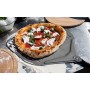 Pala pizza in acciaio inox Alfa Forni