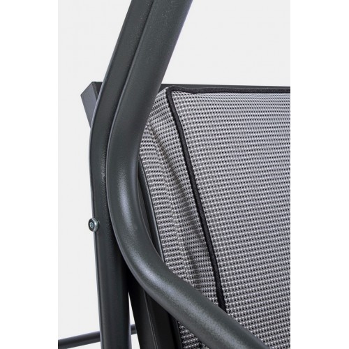 Dondolo Grely due posti Bizzotto 0790222