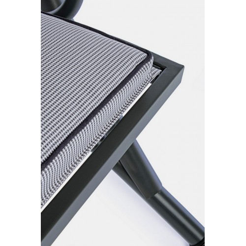 Dondolo Grely due posti Bizzotto 0790222