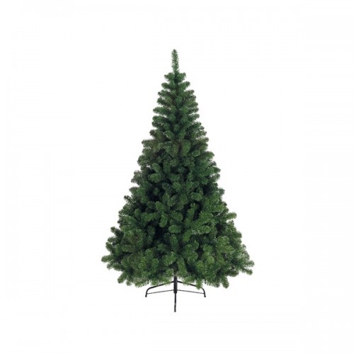 Albero di Natale Kaemingk Imperial Pine 150 cm