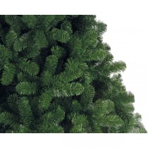 Albero di Natale Kaemingk Imperial Pine 150 cm Albero di Natale Kaemingk Imperial Pine 150 cm
