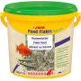 Mangime per pesci SERA Pond flakes 3,8 L