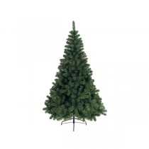 Albero di Natale Imperial pine Kaemingk 180 cm Albero di Natale Imperial pine Kaemingk 180 cm
