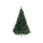 Albero di Natale Imperial pine Kaemingk 180 cm