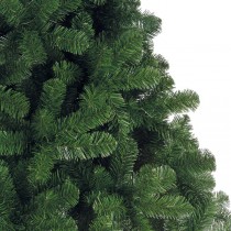 Albero di Natale Imperial pine Kaemingk 180 cm