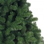 Albero di Natale Imperial pine Kaemingk 180 cm