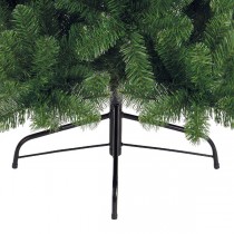Albero di Natale Imperial pine Kaemingk 180 cm