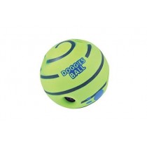 Giochi per cani Doggies Ball Palla sonora