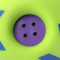 Giochi per cani Doggies Ball Palla sonora Giochi per cani Doggies Ball Palla sonora