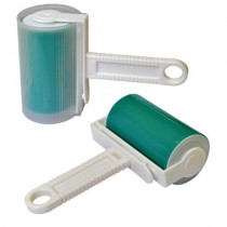 Togli peli Roll-Off riutilizzabile Togli peli Roll-Off riutilizzabile