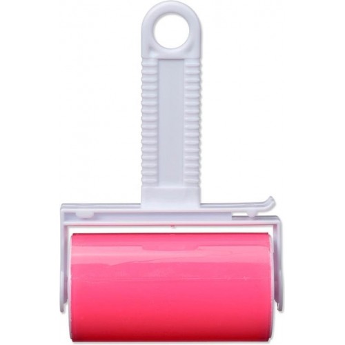 Togli peli Roll-Off riutilizzabile