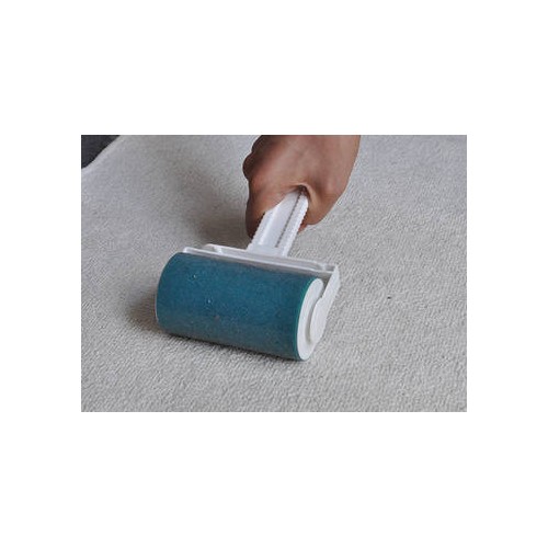 Togli peli Roll-Off riutilizzabile