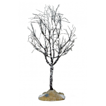 Lemax Butternut Tree villaggio di Natale Lemax Butternut Tree villaggio di Natale
