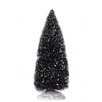 Lemax Bristle Tree villaggio di Natale Lemax Bristle Tree villaggio di Natale