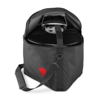 Borsa da viaggio per Barbecue Smokey Joe Weber 7121 Borsa da viaggio per Barbecue Smokey Joe Weber 7121
