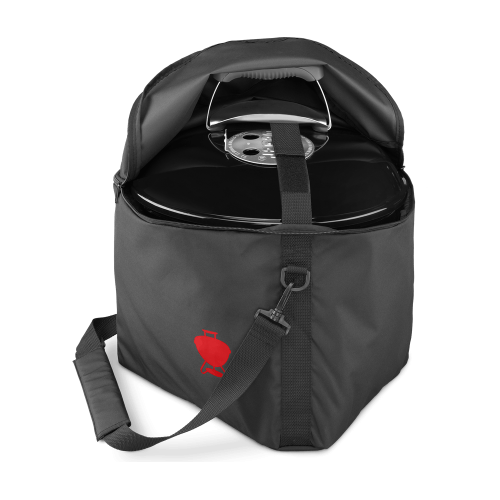Borsa da viaggio per Barbecue Smokey Joe Weber 7121