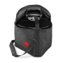 Borsa da viaggio per Barbecue Smokey Joe Weber 7121