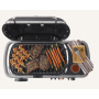 Barbecue a gas portatile Weber Traveler 9010053