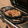 Barbecue a gas portatile Weber Traveler 9010053