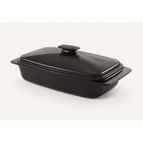 Casseruola in ceramica per barbecue 17888 Weber