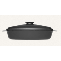 Casseruola in ceramica per barbecue 17888 Weber Casseruola in ceramica per barbecue 17888 Weber