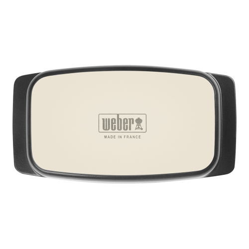 Casseruola in ceramica per barbecue 17888 Weber
