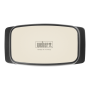 Casseruola in ceramica per barbecue 17888 Weber