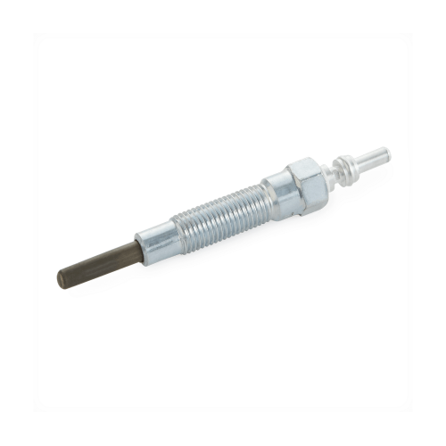 Candeletta per barbecue a pellet SmokeFire Weber 7009