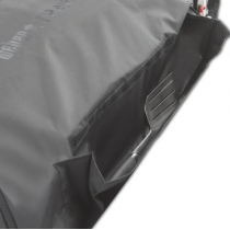 Guscio protettivo barbecue Traveler weber 7030 Guscio protettivo barbecue Traveler weber 7030