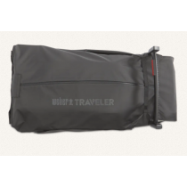 Guscio protettivo barbecue Traveler weber 7030 Guscio protettivo barbecue Traveler weber 7030