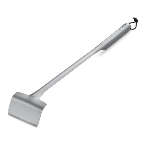 Paletta per carbone Weber 7649