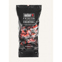 Carbonella per barbecue Weber carbone 10 Kg 17826 Carbonella per barbecue Weber carbone 10 Kg 17826